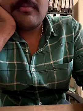 Hillz king 98 online show from December 21, 10:51 pm