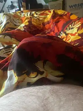 makedaddyhappy6 online show from December 18, 10:22 am