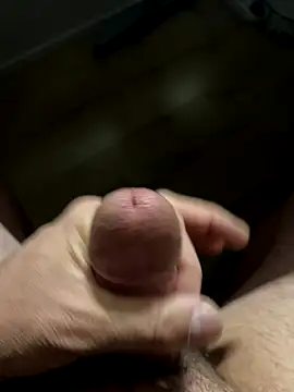 mikiss789 online show from November 30, 4:47 am