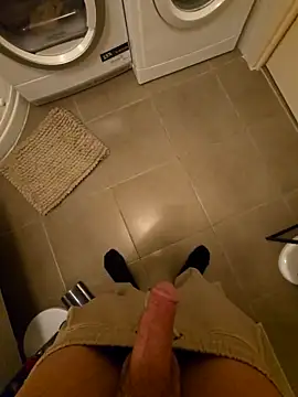 Kingqueen696 online show from February 24, 2:07 pm