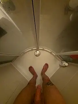 Kingqueen696 online show from February 18, 9:29 am