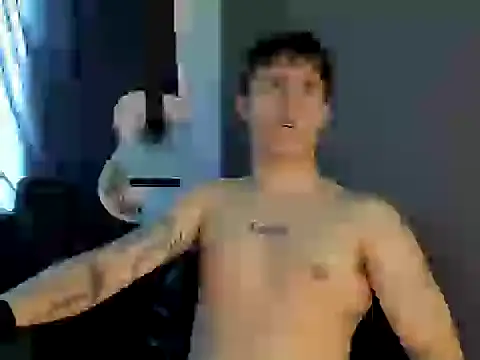 Antonello Vannucci online show from December 4, 5:09 pm