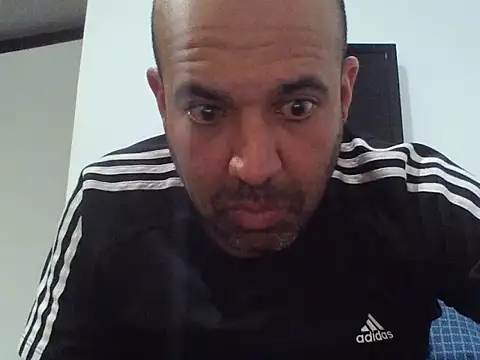 jmdasilvag2024 online show from March 21, 4:38 am