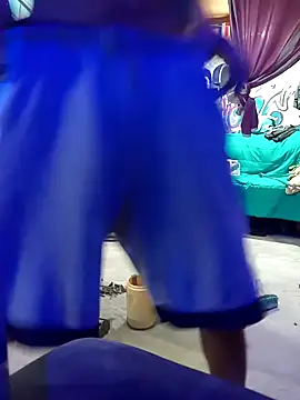 dulcedeseo13 online show from September 26, 5:16 am