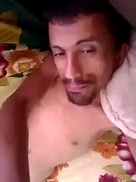 rodrigopvai online show from October 5, 2:21 pm