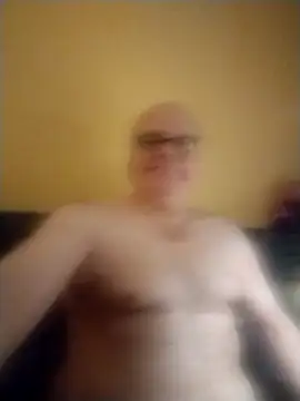 jk6t online show from January 5, 6:55 pm