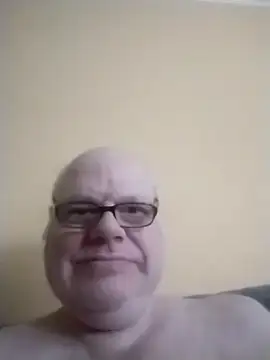 jk6t online show from February 16, 2:59 pm