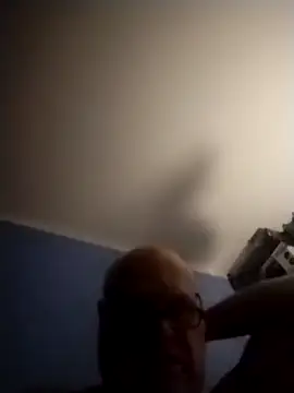 jk6t online show from December 19, 7:22 pm