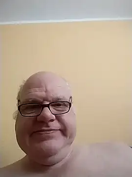 jk6t online show from January 11, 1:15 pm