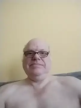 jk6t online show from March 24, 12:21 pm