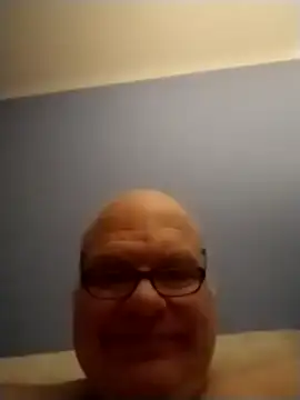 jk6t online show from February 15, 12:39 am