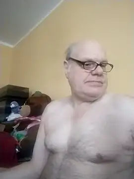 jk6t online show from January 8, 11:26 am