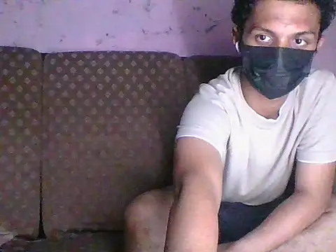 king dick 0 online show from February 1, 10:25 am