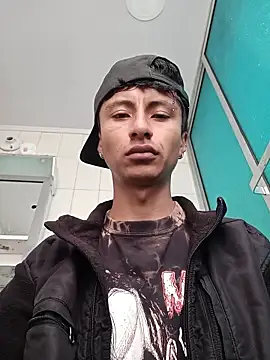 codysmith online show from October 21, 1:03 pm