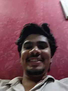 dannyD06969 online show from March 30, 9:38 pm