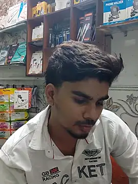 dannyD06969 online show from June 2, 1:45 pm