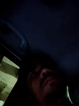 dannyD06969 online show from January 26, 4:41 pm