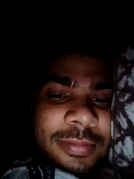 dannyD06969 online show from December 28, 1:18 am