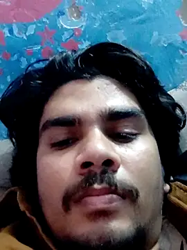 dannyD06969 online show from February 24, 8:53 pm