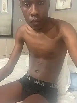 Sexybabe430 online show from January 8, 6:31 pm