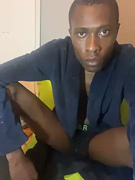 Sexybabe430 online show from December 24, 7:22 pm