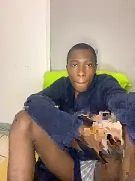 Sexybabe430 online show from December 23, 6:48 pm