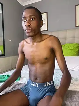 Sexybabe430 online show from December 21, 7:24 am