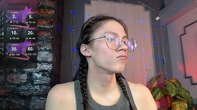 -Kerosene- online show from January 23, 1:35 pm