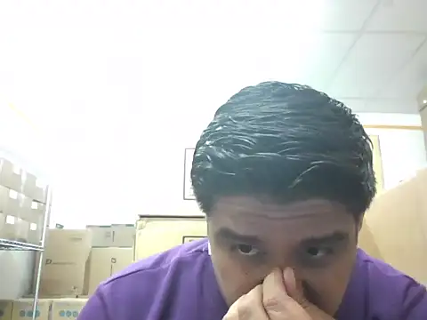 manolo666hot online show from July 22, 11:41 pm