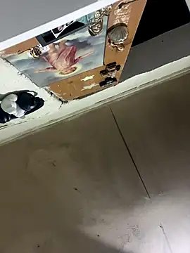 manolo666hot online show from September 29, 2:54 am