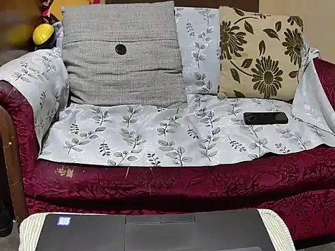 manolo666hot online show from July 27, 5:09 pm