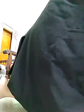 GildanK18 online show from January 14, 7:53 pm