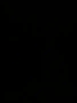 GildanK18 online show from November 10, 6:02 pm