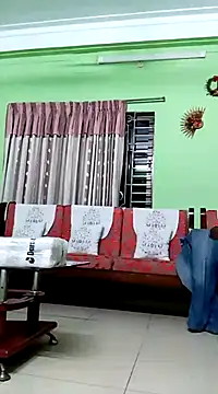 GildanK18 online show from March 22, 6:03 pm