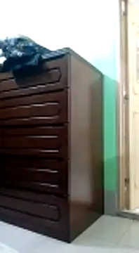 GildanK18 online show from January 22, 3:09 am