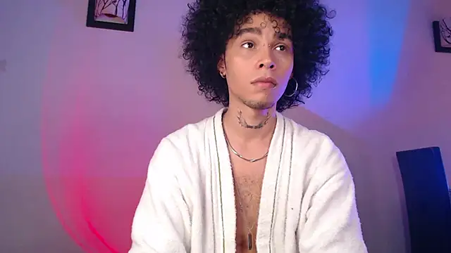 seven7xis online show from January 27, 9:11 pm