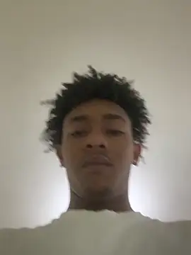 Boy cock18 online show from October 28, 6:49 am