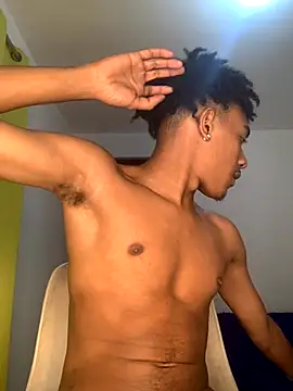 Boy cock18 online show from November 16, 7:10 am