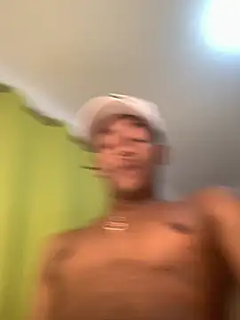 Boy cock18 online show from January 12, 6:50 am