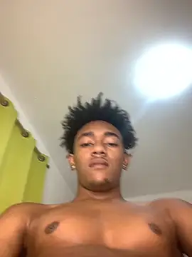 Boy cock18 online show from October 31, 7:45 am