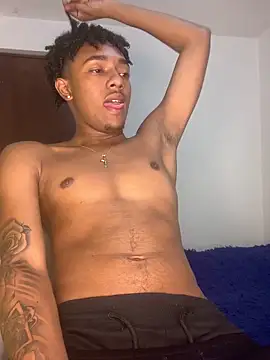 Boy cock18 online show from February 1, 8:24 am