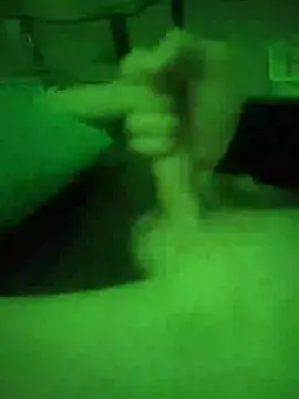 xxxdddxxx84 online show from October 7, 5:33 am