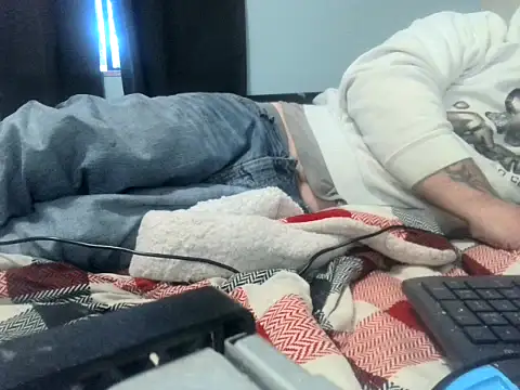 party51502 online show from November 1, 10:36 pm