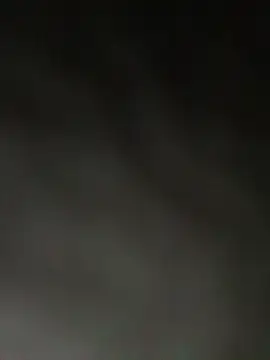 TheRiseOfDick online show from July 26, 9:23 pm