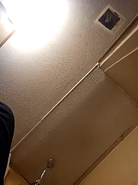 zaneporter46 online show from November 26, 10:24 pm