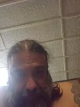 zaneporter46 online show from November 5, 1:18 am