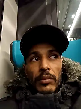 bigcook 6 online show from January 12, 5:11 pm