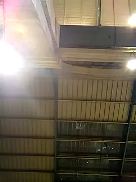 bigcook 6 online show from December 31, 9:28 pm