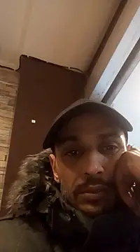 bigcook 6 online show from January 4, 3:49 pm