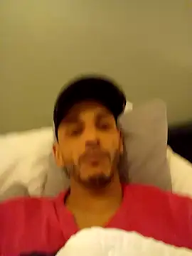 bigcook 6 online show from January 19, 3:29 am